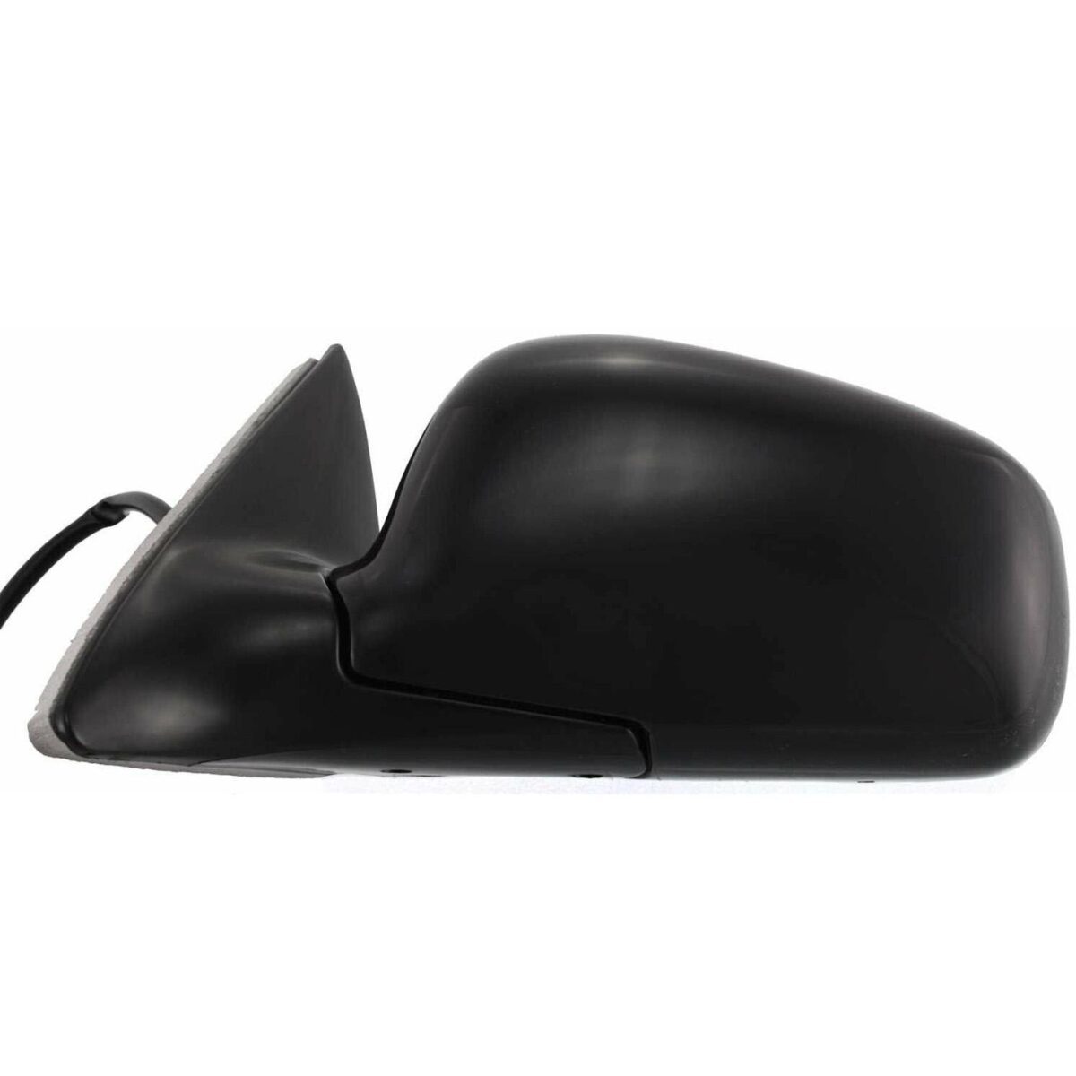 FO1320307 Mirror Power Driver Side Heated